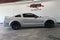 2007 Ford Mustang Base