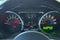 2007 Ford Mustang Base