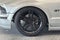 2007 Ford Mustang Base