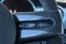 2007 Ford Mustang Base
