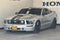 2007 Ford Mustang Base