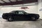2009 Dodge Challenger R/T