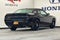 2009 Dodge Challenger R/T