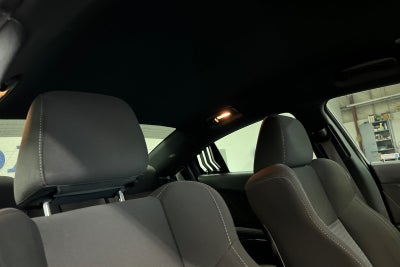 2020 Dodge Charger GT