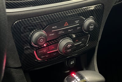 2020 Dodge Charger GT