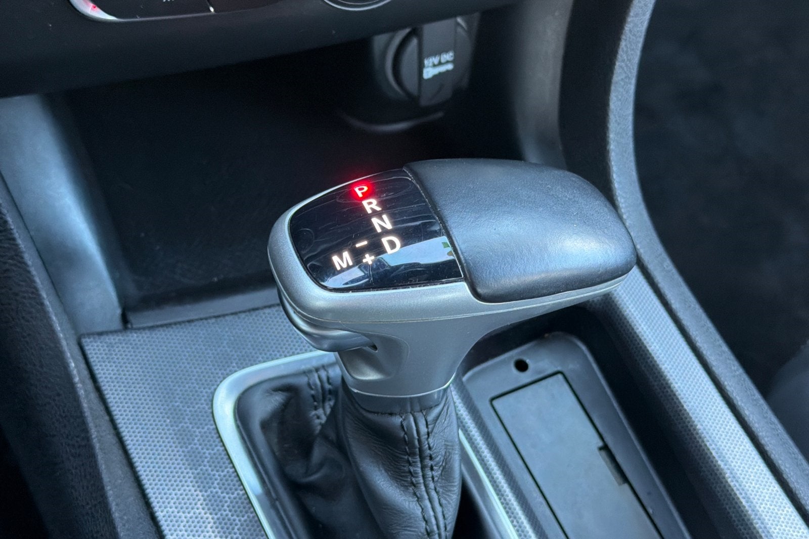 2018 Dodge Charger GT