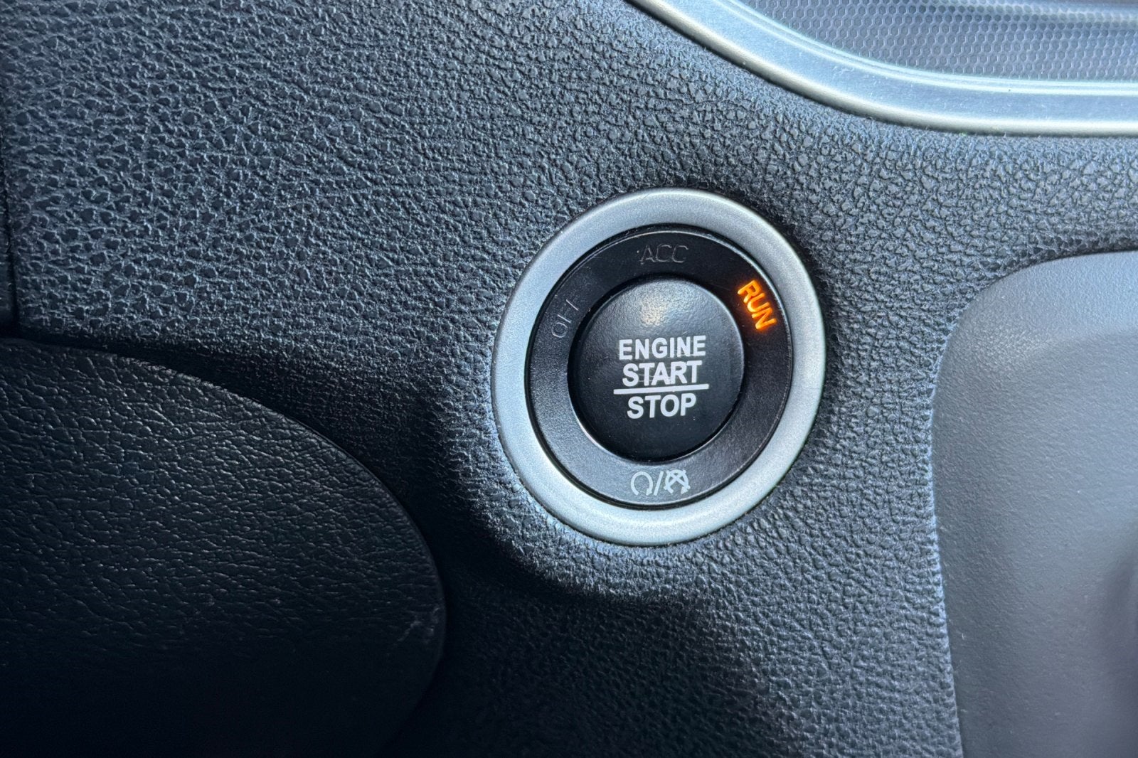 2018 Dodge Charger GT