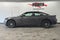 2018 Dodge Charger GT