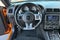 2012 Dodge Challenger SRT8 392