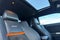 2012 Dodge Challenger SRT8 392