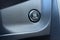 2012 Dodge Challenger SRT8 392