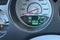 2012 Dodge Challenger SRT8 392