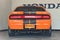 2012 Dodge Challenger SRT8 392