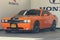 2012 Dodge Challenger SRT8 392