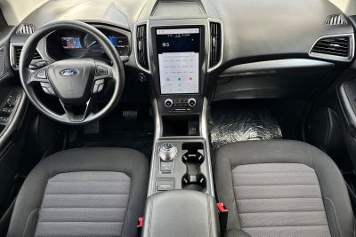 2023 Ford Edge SE