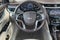 2016 Cadillac XTS Premium