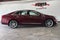 2016 Cadillac XTS Premium