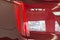 2016 Cadillac XTS Premium
