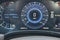 2016 Cadillac XTS Premium