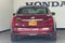 2016 Cadillac XTS Premium
