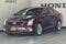 2016 Cadillac XTS Premium
