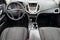 2016 GMC Terrain SLE-1