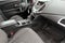 2016 GMC Terrain SLE-1