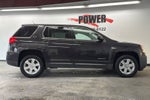 2016 GMC Terrain SLE-1