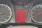 2016 GMC Terrain SLE-1