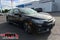 2016 Honda Civic EX-L w/Honda Sensing