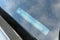 2016 Honda Civic EX-L w/Honda Sensing