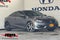 2017 Honda Civic EX-T