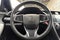 2017 Honda Civic EX-T