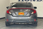 2017 Honda Civic EX-T