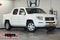 2007 Honda Ridgeline RTL