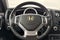 2007 Honda Ridgeline RTL
