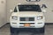 2007 Honda Ridgeline RTL