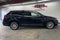 2019 Lincoln MKT Standard