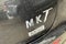2019 Lincoln MKT Standard