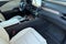 2024 Lexus RX 350 Luxury