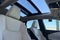 2024 Lexus RX 350 Luxury
