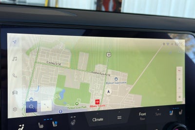 2024 Lexus RX 350 Luxury