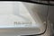 2024 Lexus RX 350 Luxury