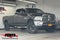2015 RAM 3500 Laramie