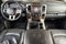 2015 RAM 3500 Laramie