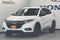 2021 Honda HR-V Sport