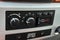 2007 Dodge Ram 2500 Mega Cab