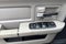 2010 RAM 2500 SLT