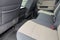 2010 RAM 2500 SLT