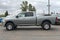 2010 RAM 2500 SLT